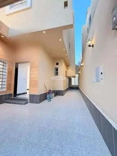 6 bedroom villa in Al Hazm 2