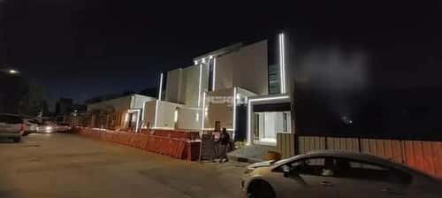 5 bedroom floor in Al Shifa 2