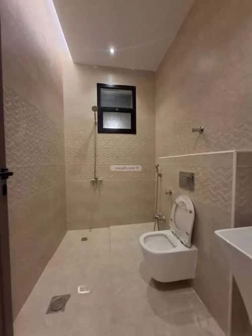 شقة 3 غرف في بدر 1