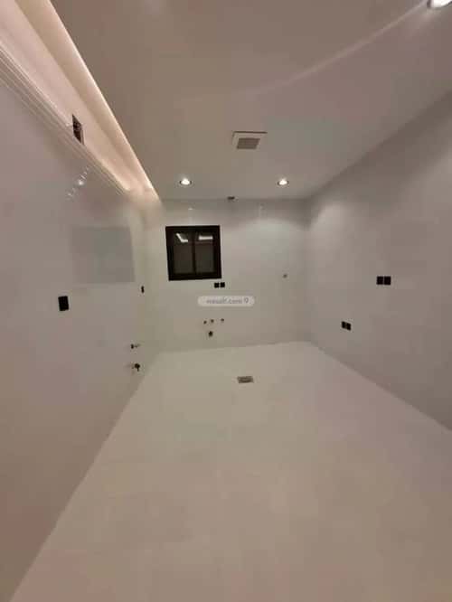 شقة 3 غرف في بدر 3