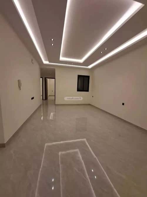 شقة 3 غرف في بدر 2