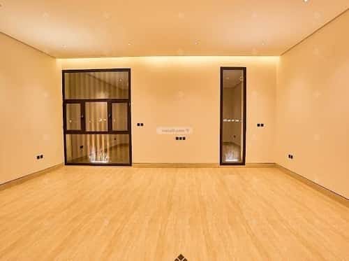 6 bedroom villa in Al Mahdiyyah 4