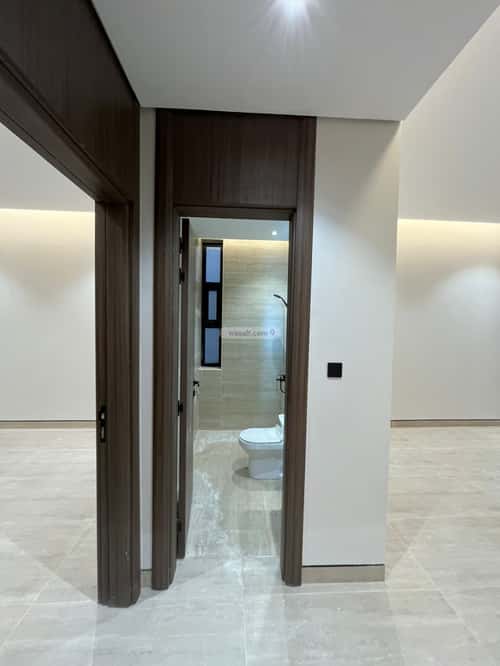 5 bedroom villa in Al Mahdiyyah 9