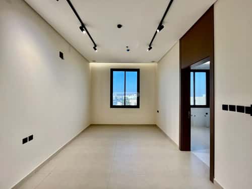 3 bedroom apartment in Al Mahdiyyah 1