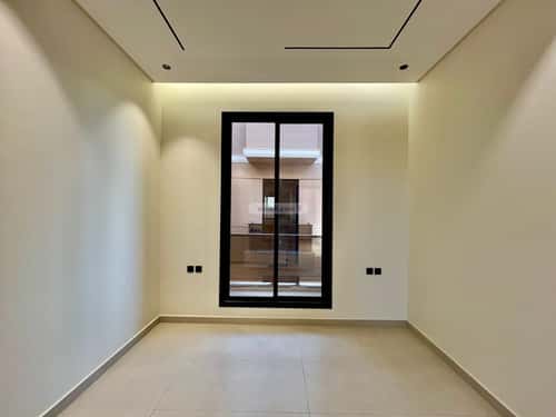 3 bedroom apartment in Al Mahdiyyah 2