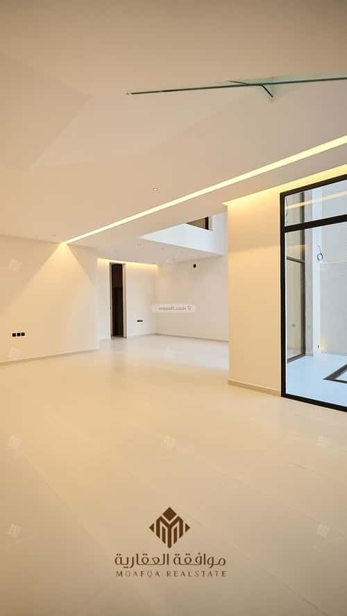 6 bedroom villa in Al Mahdiyyah 1