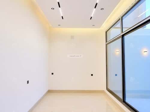 فيلا 4 غرف في المهدية 3