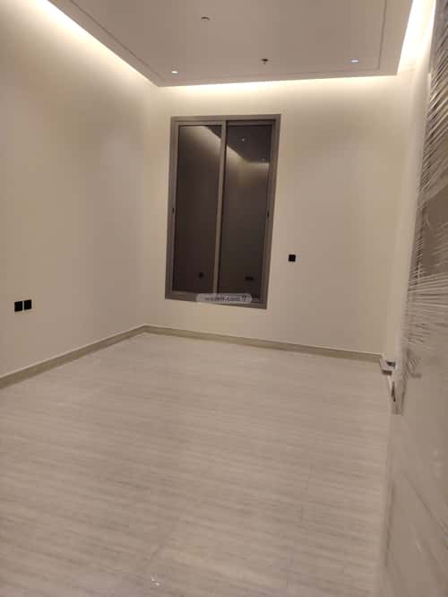 شقة 3 غرف في اليرموك 1