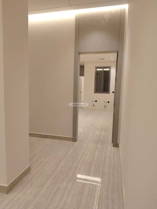 شقة 3 غرف في اليرموك 5