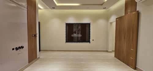 6 bedroom floor in Tuwaiq 3