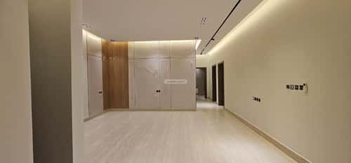 6 bedroom floor in Tuwaiq 3