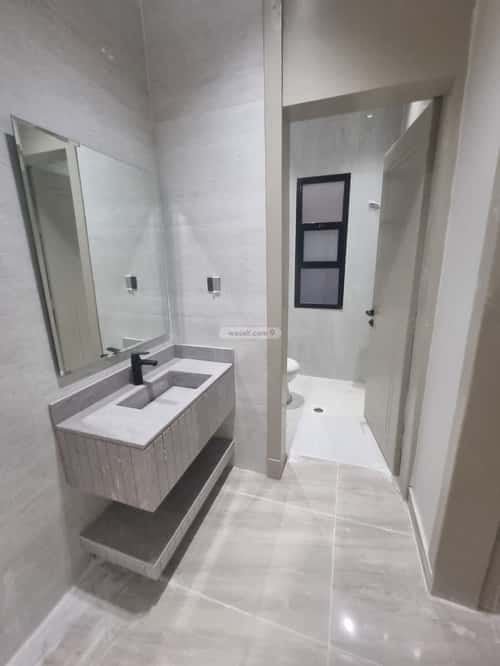 دور 4 غرف في الشفاء 1