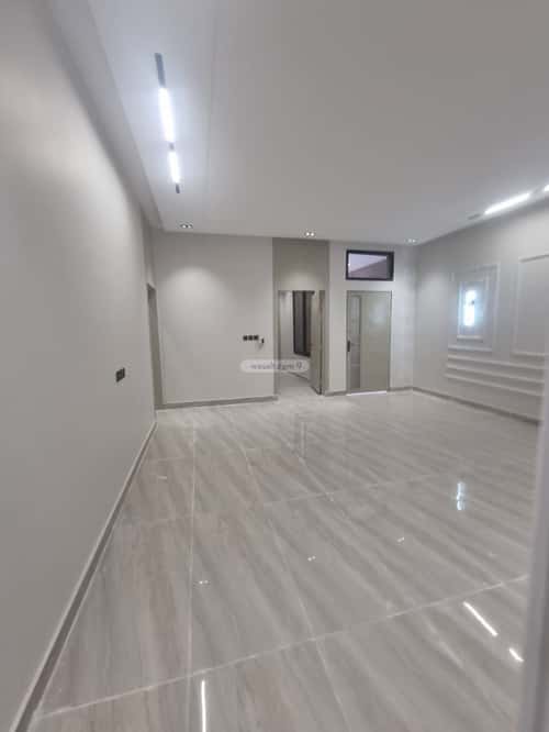 دور 4 غرف في الشفاء 4