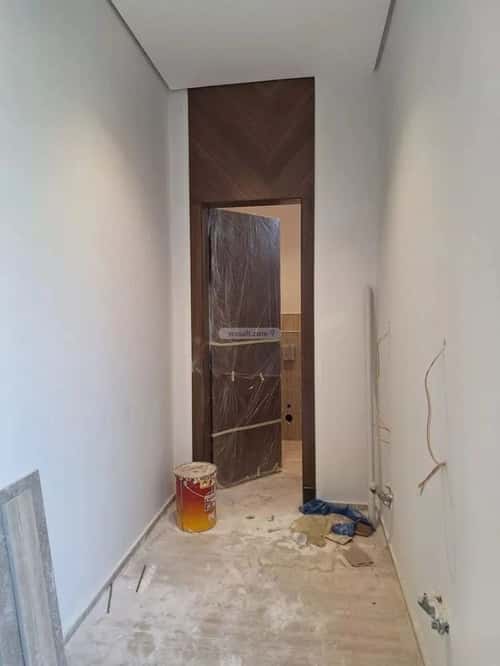 فيلا 4 غرف في النرجس 2