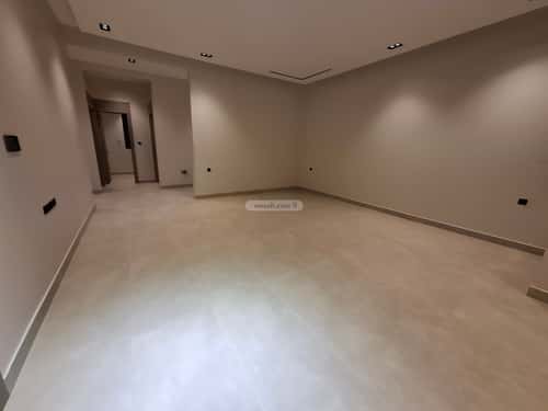 4 bedroom floor in Qurtubah 12