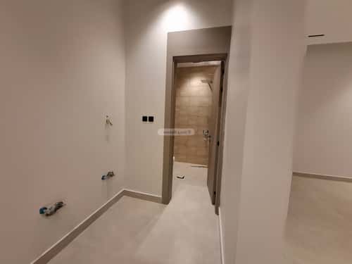 4 bedroom floor in Qurtubah 17