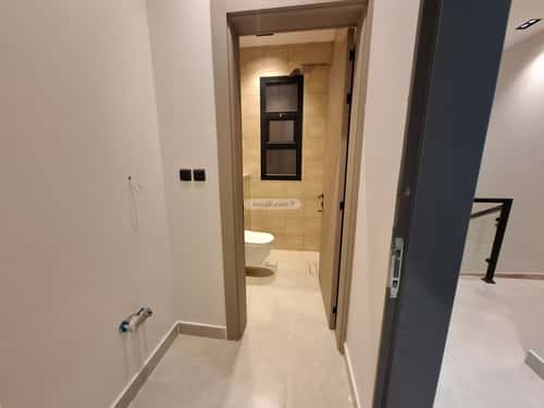 4 bedroom floor in Qurtubah 2