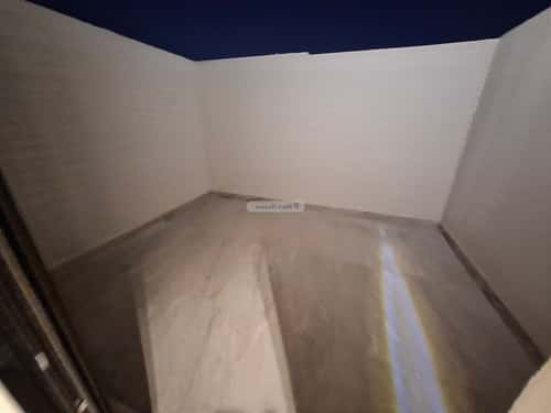 4 bedroom floor in Qurtubah 6