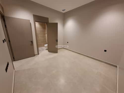 4 bedroom floor in Qurtubah 14