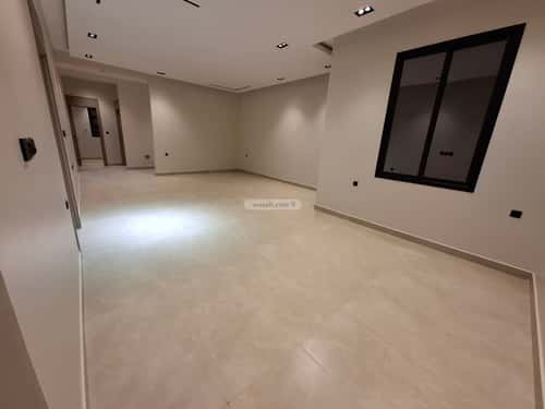 4 bedroom floor in Qurtubah 11