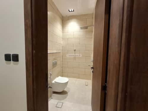 4 bedroom floor in Qurtubah 15