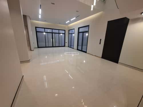 5 bedroom villa in As Saadah 1