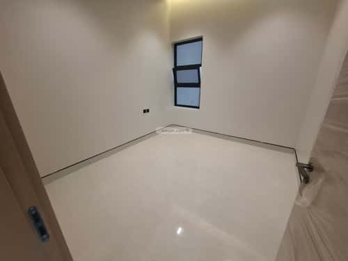 5 bedroom villa in As Saadah 16