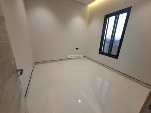 5 bedroom villa in As Saadah 2