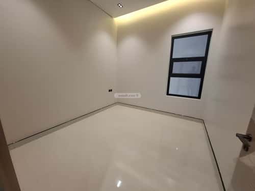 5 bedroom villa in As Saadah 3