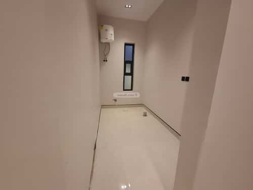 5 bedroom villa in As Saadah 2