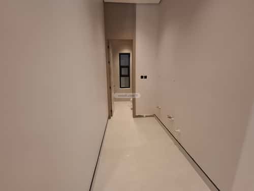 5 bedroom villa in As Saadah 12