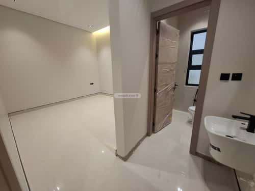 5 bedroom villa in As Saadah 17