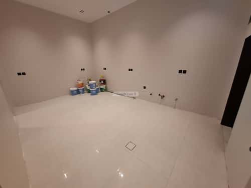 5 bedroom villa in As Saadah 5