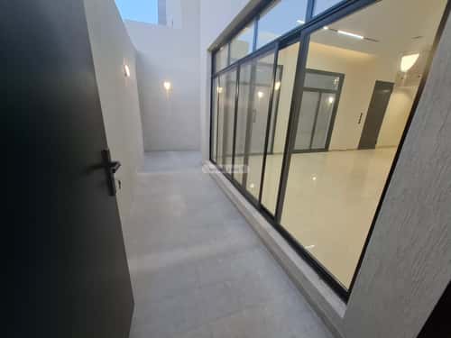 5 bedroom villa in As Saadah 18