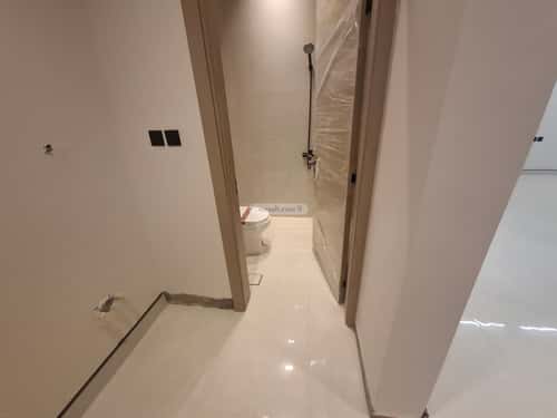 5 bedroom villa in As Saadah 10