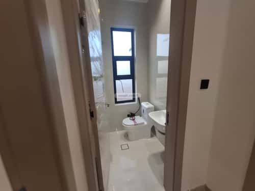 5 bedroom villa in As Saadah 6
