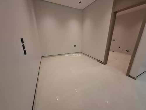 5 bedroom villa in As Saadah 13
