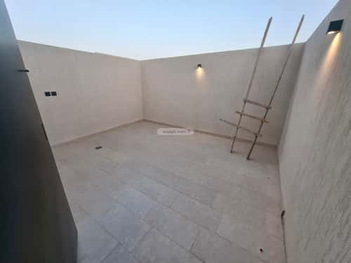 5 bedroom villa in As Saadah 8