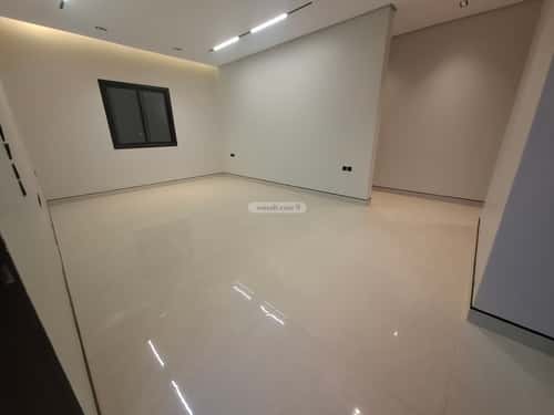 5 bedroom villa in As Saadah 19