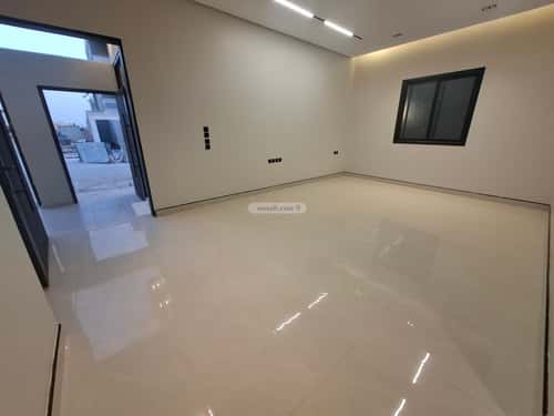 5 bedroom villa in As Saadah 9