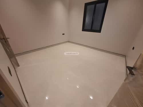 5 bedroom villa in As Saadah 11