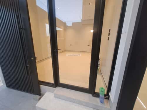 5 bedroom villa in As Saadah 4
