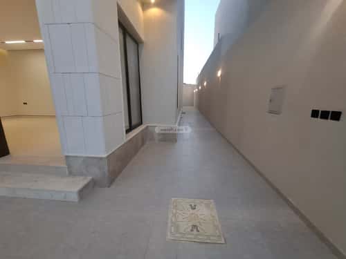 5 bedroom villa in As Saadah 20