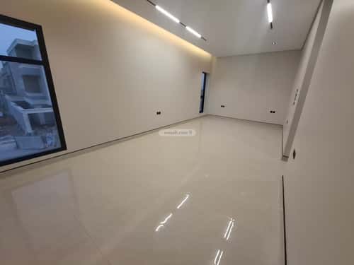 5 bedroom villa in As Saadah 7