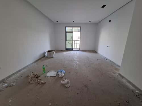 5 bedroom villa in Al Munsiyah 2