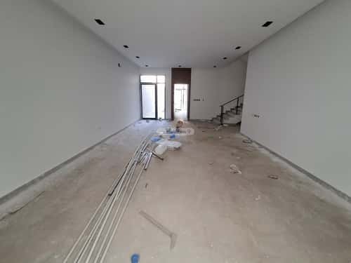 5 bedroom villa in Al Munsiyah 4