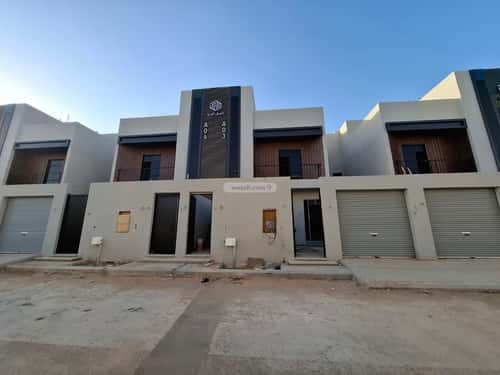 5 bedroom villa in Al Munsiyah 5