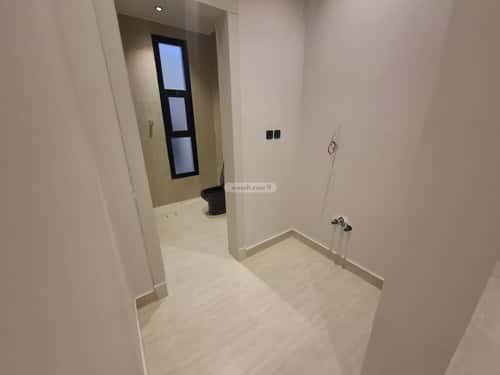 فيلا 5 غرف في السعادة 1