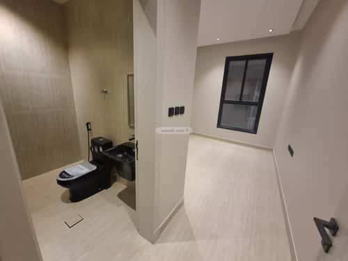 5 bedroom villa in As Saadah 19