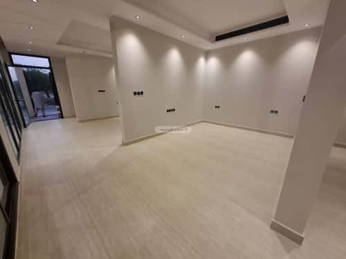 5 bedroom villa in As Saadah 5